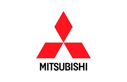 Mitsubishi Шумофф купить в Туле