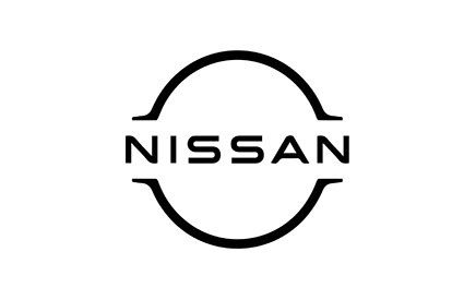 Nissan Шумофф купить в Туле