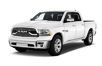 Dodge Ram Шумофф купить в Туле