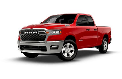 Dodge Ram RamBox Шумофф купить в Туле