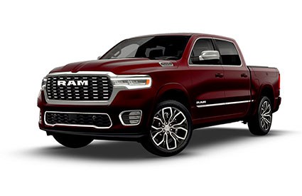 Dodge Ram RHO Шумофф купить в Туле