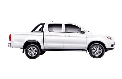 Sollers ST6 Шумофф купить в Туле