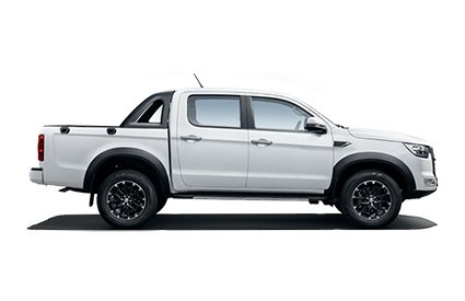 Sollers ST8 Шумофф купить в Туле