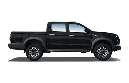 Sollers ST9 Шумофф купить в Туле