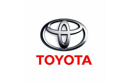 Toyota Шумофф купить в Туле