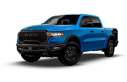 Dodge Ram TRX Шумофф купить в Туле