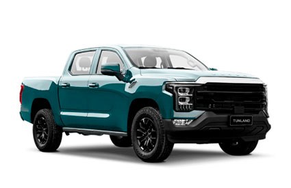 Foton V7 Шумофф купить в Туле