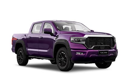 Foton V9 Шумофф купить в Туле