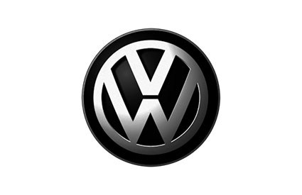 Volkswagen Шумофф купить в Туле