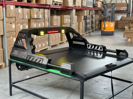 photo_4_2025-10-22_10-25-49