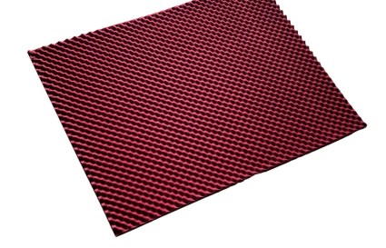 Шумофф FanTon шумопоглотитель купить в Туле