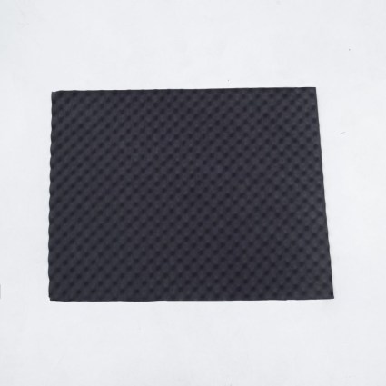 Шумофф Ultimat W17 шумопоглотитель купить в Туле