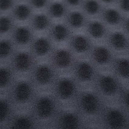 Шумофф Ultimat W17 шумопоглотитель - фото 3